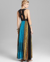 Thumbnail for your product : Free People Dress - Star Dust