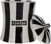 Thumbnail for your product : Jonathan Adler Vice Secrets canister