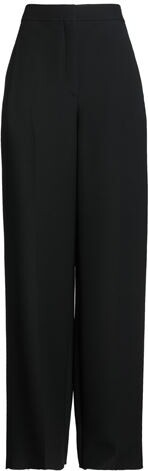 Christian Dior Woman Pants