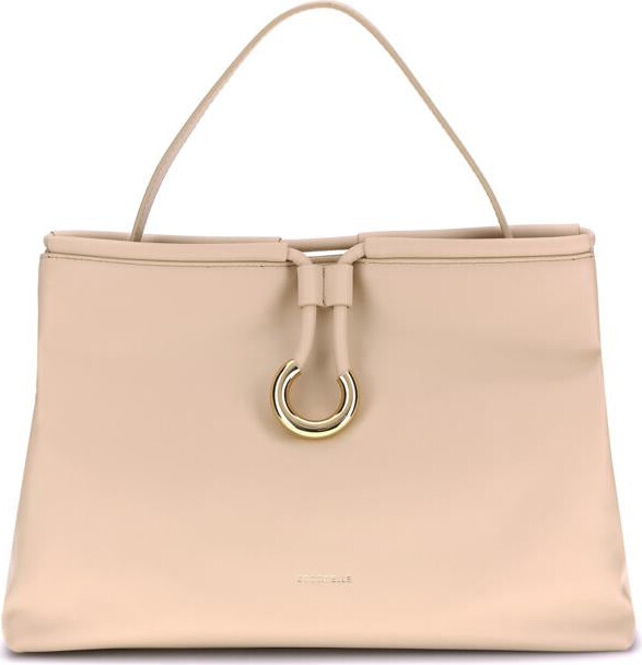 Coccinelle Shoulder Bags