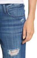 Thumbnail for your product : 7 For All Mankind ® Josefina Boyfriend Jeans