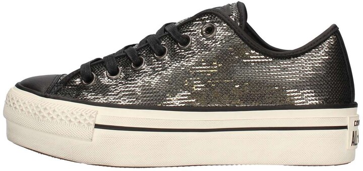 converse platform 36 5