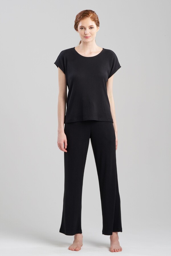 Natori Eden Everywhere Top