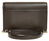 Thumbnail for your product : Milly 'Mini Isabella' Crossbody Bag