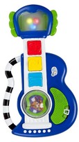 Thumbnail for your product : Baby Einstein Exploring Music Gift Set
