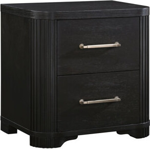 Homelegance Altera 26\