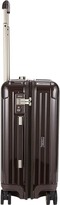 Thumbnail for your product : Rimowa Men's Salsa Deluxe 22" Cabin Multiwheel® Suitcase