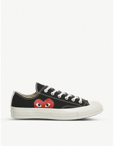 converse cdg play price