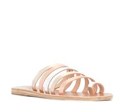 Thumbnail for your product : Ancient Greek Sandals 'Niki' sandals