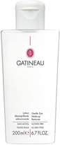 Thumbnail for your product : Gatineau Gentle Eye Make-Up Remover