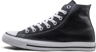 converse one star hi