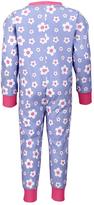 Thumbnail for your product : Doc McStuffins Jersey Onesie