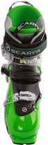Thumbnail for your product : Scarpa Thrill Alpine Touring Ski Boots - Dynafit Compatible (For Men)