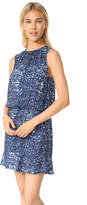 Thumbnail for your product : Soft Joie Zealana Dress