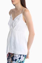 Thumbnail for your product : Crossroads Cami