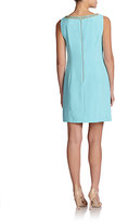 Thumbnail for your product : Lilly Pulitzer Mary Lane Shift Dress