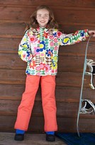 Thumbnail for your product : Mini Boden Waterproof Snowsports Pants (Toddler Girls, Little Girls & Big Girls)