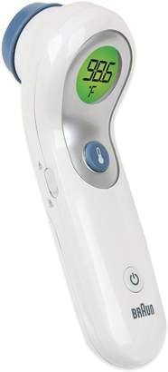 Braun No Touch Digital Forehead Thermometer