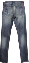 Thumbnail for your product : Rag and Bone 3856 RAG & BONE RB23X Jean