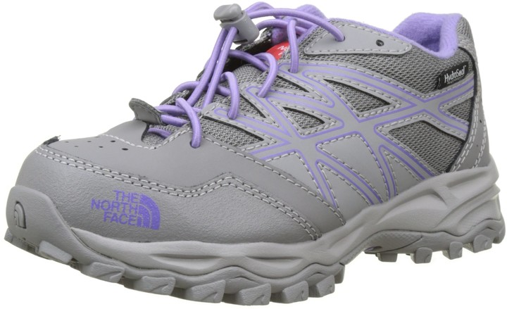 The North Face Shoes For Boys Shop The World S Largest Collection Of Fashion Shopstyle Uk