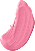 Thumbnail for your product : Saint Laurent Rouge Volupte Lipstick SPF 15