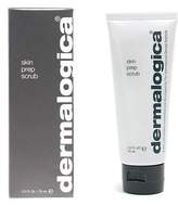 Thumbnail for your product : Dermalogica NEW Skin Prep Scrub 75ml Womens Skin Care