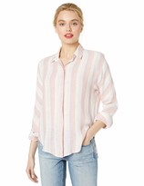Thumbnail for your product : Rails Women's Alyssa TOP