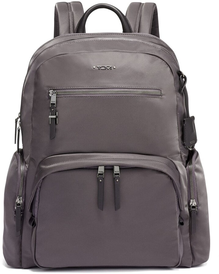 tumi massie backpack