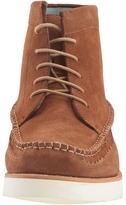 Thumbnail for your product : Grenson Lisa Boot Women's Boots