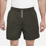 Thumbnail for your product : Nike Sportswear Style Essentials Men's Unlined Woven Flow Track Shorts