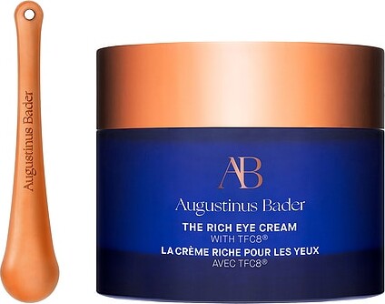 Augustinus Bader The Rich Eye Cream