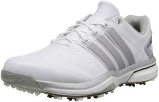 adidas Men's Adipower Boost Golf Shoe