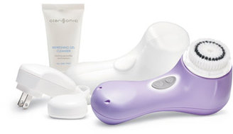 clarisonic Mia 2, Two Speed Facial Cleansing, Lavender