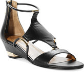 Thumbnail for your product : Report Signature Meella Gladiator Sandals
