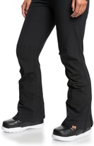 Thumbnail for your product : Roxy Rising High Ski Pants