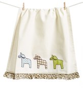 Thumbnail for your product : Nordstrom Horse Appliqué Dish Towel