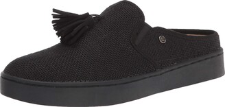 spenco women's mules