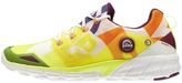 Thumbnail for your product : Reebok ZPump Fusion 2.0 City