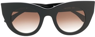 Thierry Lasry Cat Eye Sunglasses