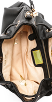Thumbnail for your product : Deux Lux Anguilla Bucket Bag