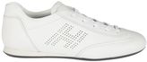 Thumbnail for your product : Hogan Olympia Sneakers