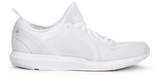Thumbnail for your product : adidas by Stella McCartney Climacool Sonic Running Sneaker