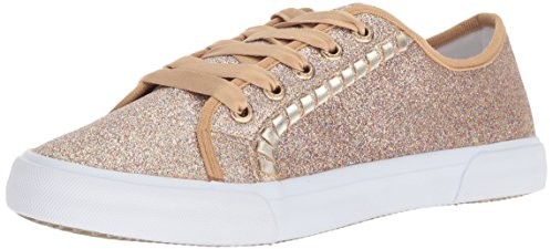 carter textile sneaker
