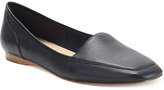 Thumbnail for your product : Joan & David Circa by Lucia Flats