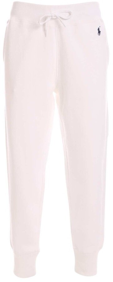 Polo Ralph Lauren Women's Activewear 