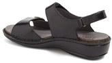 Thumbnail for your product : Aravon 'Candace' Sandal