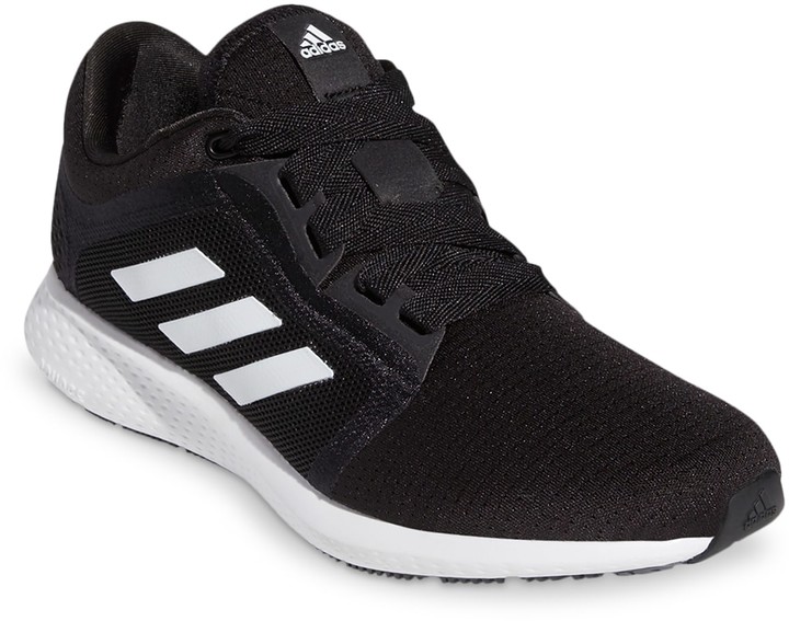adidas edge lux sale