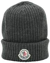 Thumbnail for your product : Moncler Hat