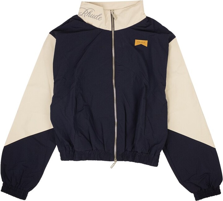 【関税込み】Rhude ジャケット Rhude Jacket - ShopStyle