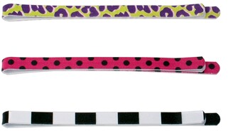 Betsey Johnson Women's Jewelry | ShopStyle